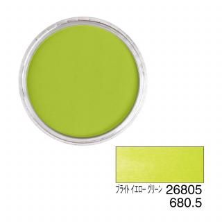 ѥѥƥ 26805 ֥饤  ꡼