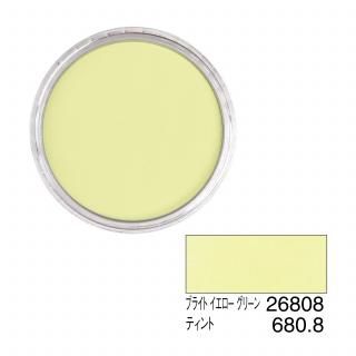 ѥѥƥ 26808 ֥饤  ꡼ ƥ