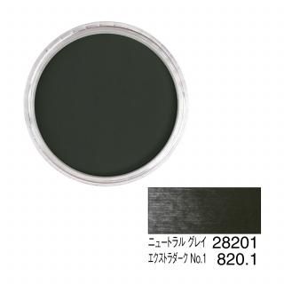 ѥѥƥ 28201 ˥塼ȥ 쥤 ȥ No.