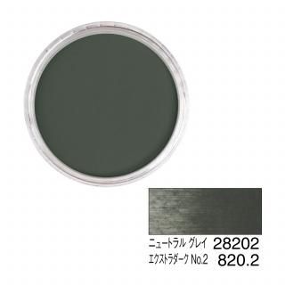 ѥѥƥ 28202 ˥塼ȥ 쥤 ȥ No.