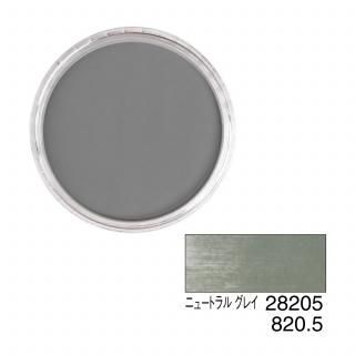 ѥѥƥ 28205 ˥塼ȥ 쥤