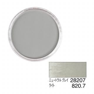 ѥѥƥ 28207 ˥塼ȥ 쥤 饤