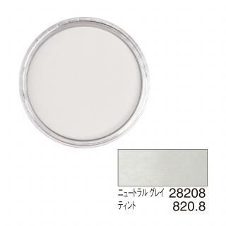 ѥѥƥ 28208 ˥塼ȥ 쥤 ƥ