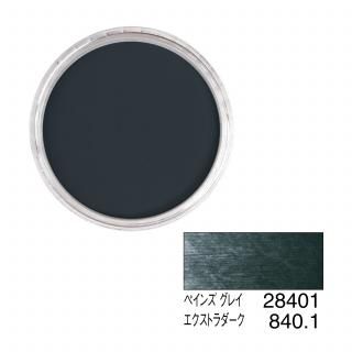 ѥѥƥ 28401 ڥ 쥤 ȥ