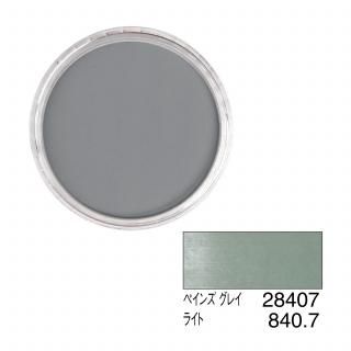 ѥѥƥ 28407 ڥ 쥤 饤