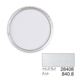 ѥѥƥ 28408 ڥ 쥤 ƥ