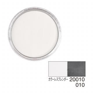 ѥѥƥ 20010 顼쥹 ֥