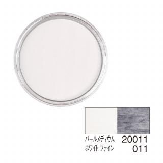 ѥѥƥ 20011 ѡǥ ۥ磻 ե