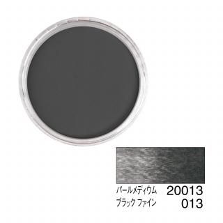 ѥѥƥ 20013 ѡǥ ֥å ե