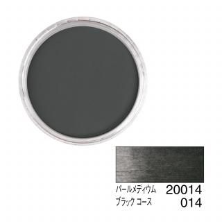 ѥѥƥ 20014 ѡǥ ֥å 