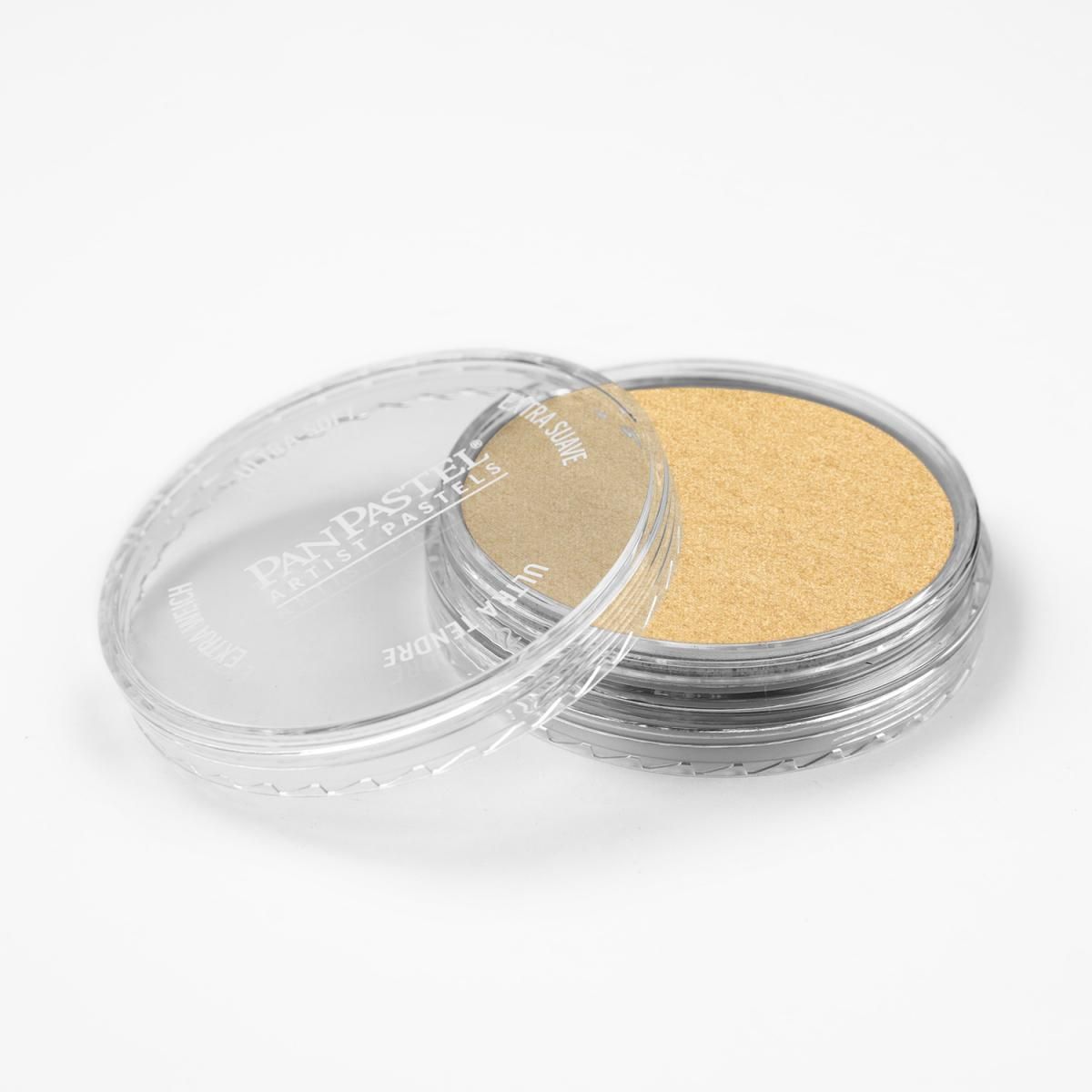 パンパステル 29115 リッチゴールド｜【ゴールデン】アクリル