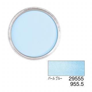 ѥѥƥ 29555 ѡ ֥롼