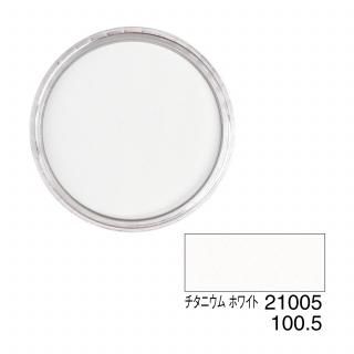 ѥѥƥ 21005 ˥ ۥ磻