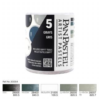 ѥѥƥ 30054 쥤 5å