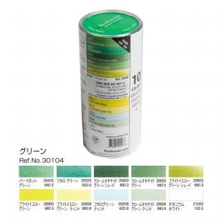 ѥѥƥ 30104 ꡼ 10å