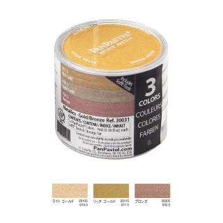 ѥѥƥ 30031 ᥿å3åȭ 