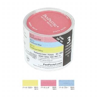 ѥѥƥ 30033 ѡ뿧 ץ饤ޥ꡼3å