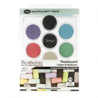 ѥѥƥ 30113 ѡǥ 10ȥ쥤դå