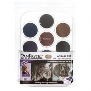 ѥѥƥ 30084 ꥵΥ˥ޥ륢 å 10å