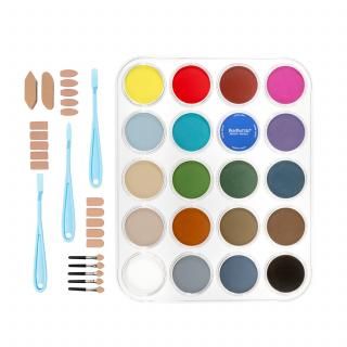 ѥѥƥ 30254 ƥΥꥢꥺ å 20å