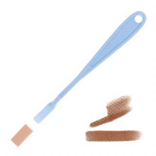 Sofft 65002 ʥ&СNo.2 եå