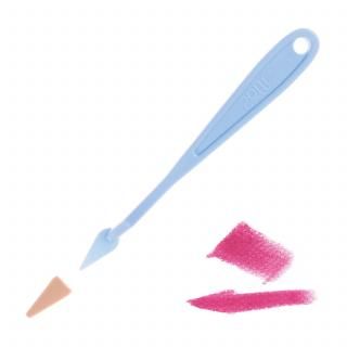 Sofft 65004 ʥ&СNo.4 ݥ