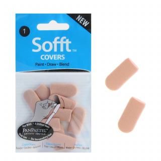 Sofft 62001 СNo.1 饦