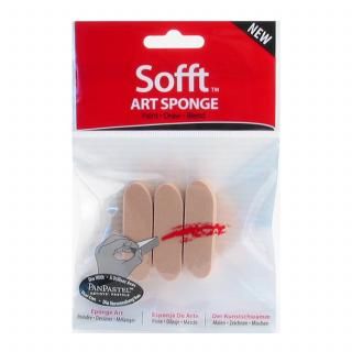 Sofft 61021 ȥݥ С 饦