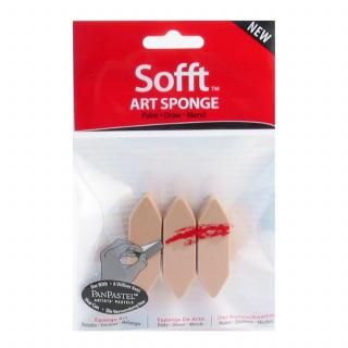 Sofft 61024 ȥݥ С ݥ