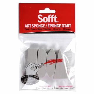 Sofft 61100 ȥݥ С ߥå