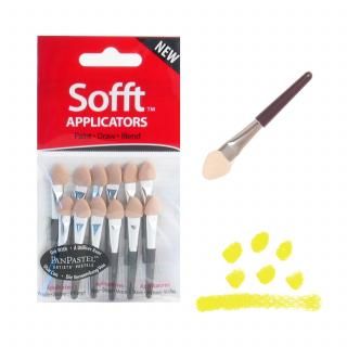 Sofft 63052 ߥ˥ץꥱ