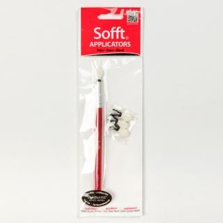 Sofft 63070 ץꥱѥإå