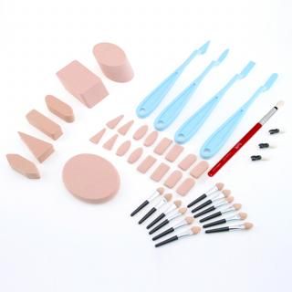 Sofft 69100 ӥ͡󥻥å