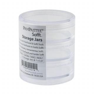 ѥѥƥ 32010 ݴɥ (3)