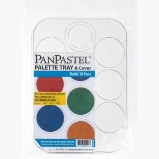 ѥѥƥ 35010 ѥåȥȥ쥤 10