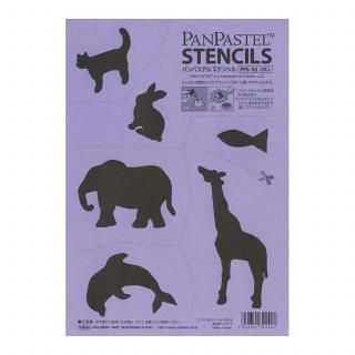 ѥѥƥ륹ƥ󥷥 PPS-02