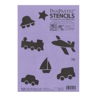 ѥѥƥ륹ƥ󥷥 PPS-03