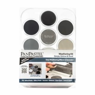 ѥѥƥ 30702 󥰥å 쥤 7å