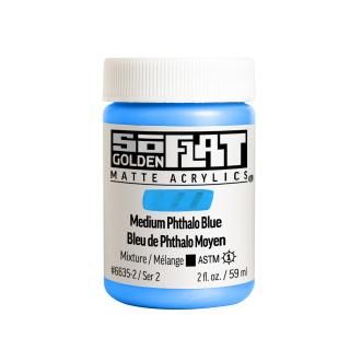 å顼[եå]GSF 59ml6635ߥǥ ե ֥롼