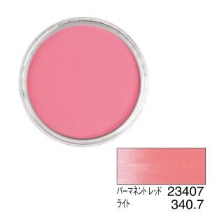 ѥѥƥ 23407 ѡޥͥ å 饤