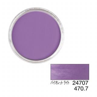 ѥѥƥ 24707 Хå 饤