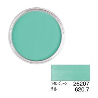 ѥѥƥ 26207 ե ꡼ 饤