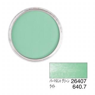 ѥѥƥ 26407 ѡޥͥ ꡼ 饤