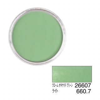 ѥѥƥ 26607 -  ꡼ 饤