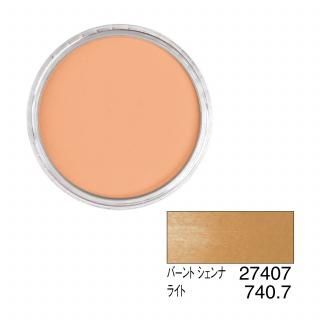 ѥѥƥ 27407 С  饤