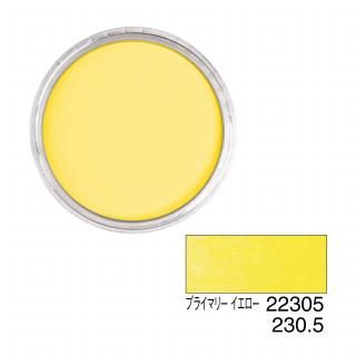 ѥѥƥ 22305 ץ饤ޥ꡼ 