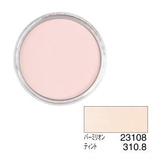 ѥѥƥ 23108 Сߥꥪ ƥ