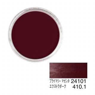 ѥѥƥ 24101 ץ饤ޥ꡼ ޥ ȥ