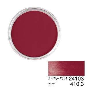 ѥѥƥ 24103 ץ饤ޥ꡼ ޥ 