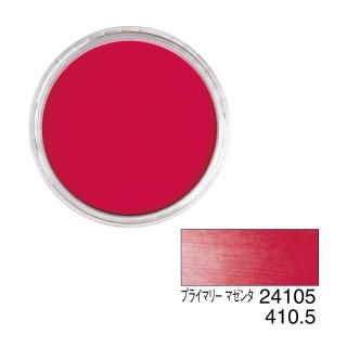 ѥѥƥ 24105 ץ饤ޥ꡼ ޥ